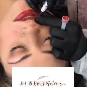 Meet your Posher, Ivette